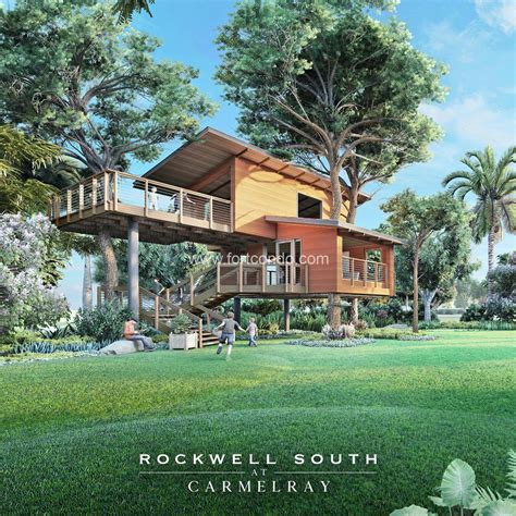 rockwell laguna|Rockwell South – Carmelray.